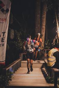 BIB: 
                            <button type="button" onclick="openModal(13714700)" class="btn btn-primary btn-sm float-right btn-popup" data-toggle="modal" data-target=".modal-high-quality">
                        <i class="fas fa-shopping-cart"></i> Add to Cart
                    </button>
                                            <button type="button" onclick="isThisMe(13714700, true)" class="btn btn-success btn-sm float-right btn-popup btn-isme hidden" data-toggle="tooltip" data-placement="bottom" title="นี่คือรูปของคุณใช่ไหม คลิกที่นี่เพื่อเอาเข้าอัลบั้ม">
                        <i class="fas fa-plus"></i> Add to album
                    </button>
                    <button type="button" onclick="isThisMe(13714700, false)" class="btn btn-warning btn-sm float-right btn-popup btn-isnotme hidden">
                        <i class="fas fa-ban"></i> Remove from album
                    </button>